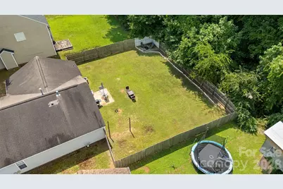 8019 Shiny Meadow Lane, Charlotte, NC 28215 - Photo 43