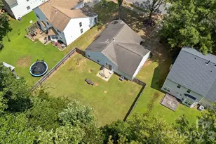 8019 Shiny Meadow Ln, Charlotte, NC 28215 - Photo 41