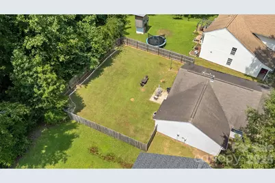 8019 Shiny Meadow Lane, Charlotte, NC 28215 - Photo 35
