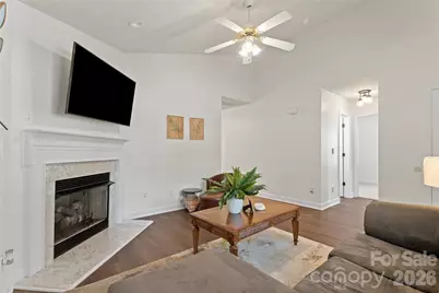 8019 Shiny Meadow Lane, Charlotte, NC 28215 - Photo 7