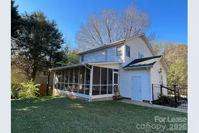 20921 San Mateo Place, Cornelius, NC 28031 - Photo 25