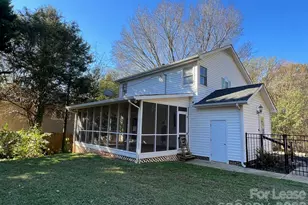 20921 San Mateo Pl, Cornelius, NC 28031 - Photo 25