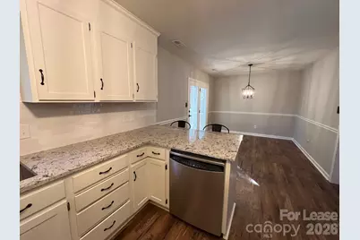 20921 San Mateo Place, Cornelius, NC 28031 - Photo 9
