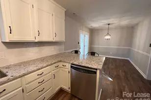 20921 San Mateo Pl, Cornelius, NC 28031 - Photo 9
