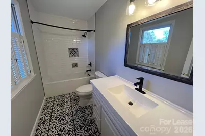 20921 San Mateo Place, Cornelius, NC 28031 - Photo 23