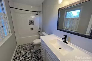 20921 San Mateo Pl, Cornelius, NC 28031 - Photo 23