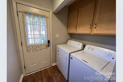 20921 San Mateo Place, Cornelius, NC 28031 - Photo 5