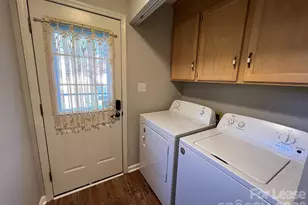 20921 San Mateo Pl, Cornelius, NC 28031 - Photo 5