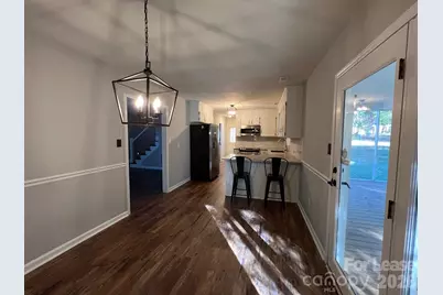 20921 San Mateo Place, Cornelius, NC 28031 - Photo 11