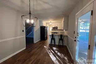 20921 San Mateo Pl, Cornelius, NC 28031 - Photo 11