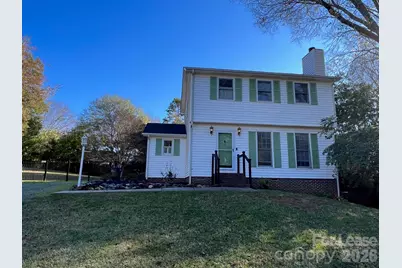 20921 San Mateo Place, Cornelius, NC 28031 - Photo 3