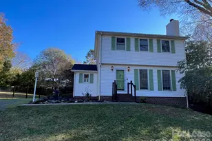 20921 San Mateo Pl, Cornelius, NC 28031 - Photo 3