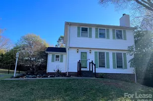 20921 San Mateo Pl, Cornelius, NC 28031 - Photo 1