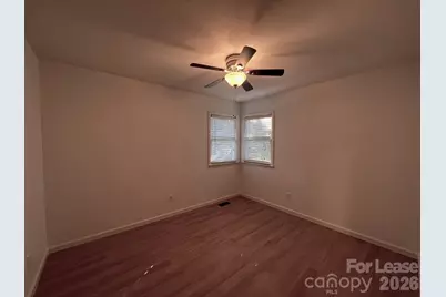 20921 San Mateo Place, Cornelius, NC 28031 - Photo 19
