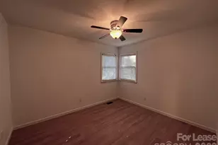 20921 San Mateo Pl, Cornelius, NC 28031 - Photo 19