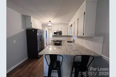 20921 San Mateo Place, Cornelius, NC 28031 - Photo 7