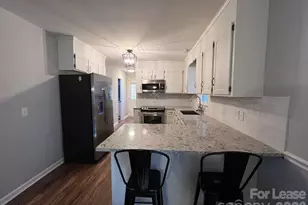 20921 San Mateo Pl, Cornelius, NC 28031 - Photo 7