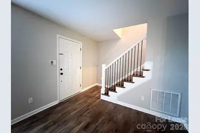20921 San Mateo Place, Cornelius, NC 28031 - Photo 13