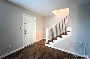 20921 San Mateo Pl, Cornelius, NC 28031 - Photo 13