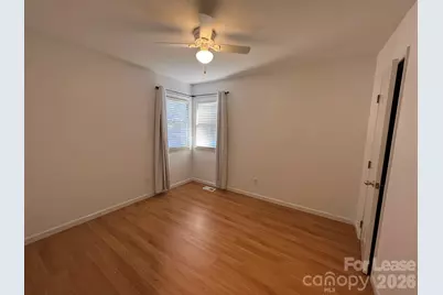 20921 San Mateo Place, Cornelius, NC 28031 - Photo 17