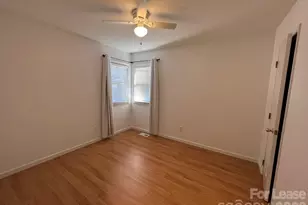20921 San Mateo Pl, Cornelius, NC 28031 - Photo 17