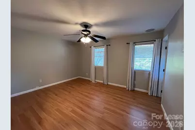 20921 San Mateo Place, Cornelius, NC 28031 - Photo 21