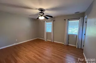 20921 San Mateo Pl, Cornelius, NC 28031 - Photo 21