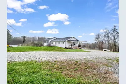 1086 Carters Ridge Road, Spruce Pine, NC 28777 - Photo 43