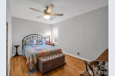 1086 Carters Ridge Road, Spruce Pine, NC 28777 - Photo 15