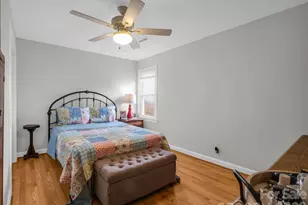 1086 Carters Ridge Rd, Spruce Pine, NC 28777 - Photo 15