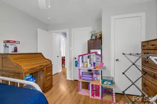 1086 Carters Ridge Rd, Spruce Pine, NC 28777 - Photo 19