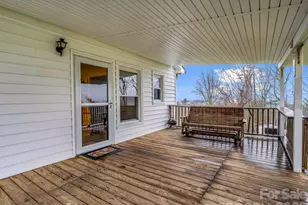 1086 Carters Ridge Rd, Spruce Pine, NC 28777 - Photo 45