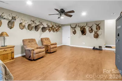 1086 Carters Ridge Road, Spruce Pine, NC 28777 - Photo 33