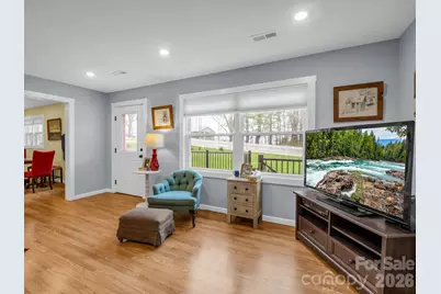 1086 Carters Ridge Road, Spruce Pine, NC 28777 - Photo 5