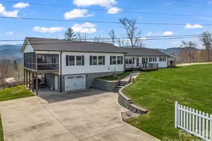 1086 Carters Ridge Rd, Spruce Pine, NC 28777 - Photo 37