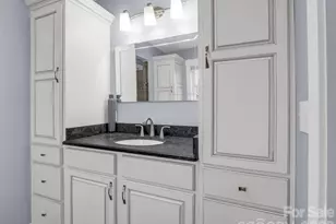 1086 Carters Ridge Rd, Spruce Pine, NC 28777 - Photo 29