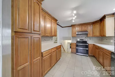 1225 Jersey Lane, Charlotte, NC 28209 - Photo 9