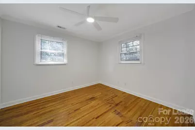 1225 Jersey Lane, Charlotte, NC 28209 - Photo 25