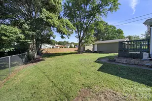 1225 Jersey Ln, Charlotte, NC 28209 - Photo 29