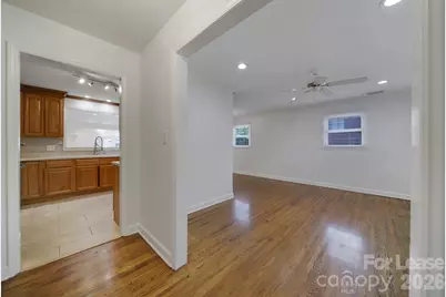 1225 Jersey Lane, Charlotte, NC 28209 - Photo 3
