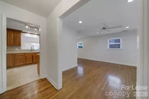 1225 Jersey Ln, Charlotte, NC 28209 - Photo 3