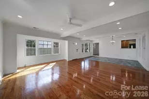 1225 Jersey Ln, Charlotte, NC 28209 - Photo 11