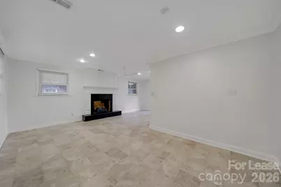1225 Jersey Lane, Charlotte, NC 28209 - Photo 17