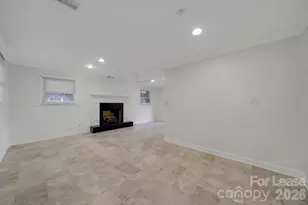 1225 Jersey Ln, Charlotte, NC 28209 - Photo 17