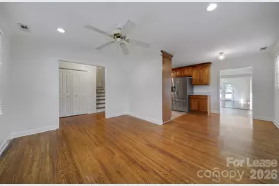 1225 Jersey Lane, Charlotte, NC 28209 - Photo 5