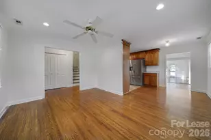 1225 Jersey Ln, Charlotte, NC 28209 - Photo 5