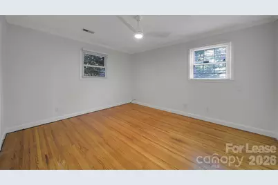 1225 Jersey Lane, Charlotte, NC 28209 - Photo 21