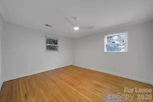 1225 Jersey Ln, Charlotte, NC 28209 - Photo 21