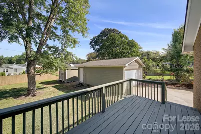 1225 Jersey Lane, Charlotte, NC 28209 - Photo 27