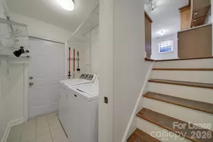 1225 Jersey Ln, Charlotte, NC 28209 - Photo 13